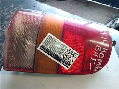 Nissan Sunny III Bal hátsó lámpa