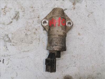 FORD FOCUS (DFW) 1.6 16V EGR / AGR Szelep #44104# 1S4U9F715BC