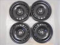    R16 VOLKSWAGEN acélfelni