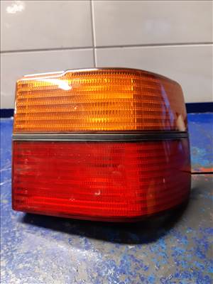Volkswagen Vento Jobb Hátsó Lámpa