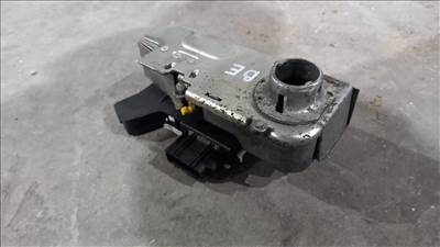 Ford Transit Tranzit MK6 MK7 00- Ajtó zárszerkezet zár szerkezet 5078