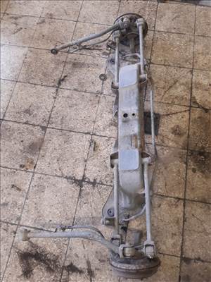 Suzuki Liana Hátsó Híd Dobfékes