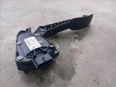 Renault MASTER Opel MOVANO 10- Elektromos gázpedál pedál 9605