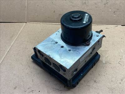 Audi A2 (8Z) abs ABS kocka  8z0614517c