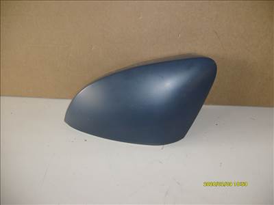  VW T-ROC BAL TÜKÖR BORÍTÁS ELADÓ!