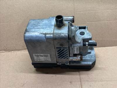 Audi Q7 (4L) állófűtés  4l0815071d