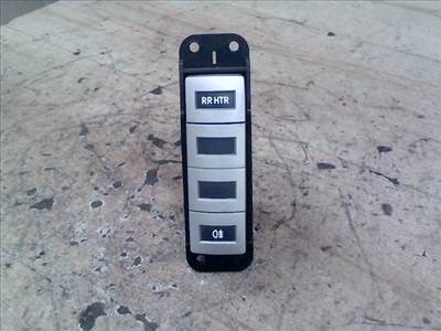 KIA CARNIVAL Ködlámpa kapcsoló