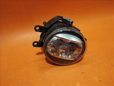 Toyota CHR bal ködlámpa Koito 48-150L (M.25.211K)a