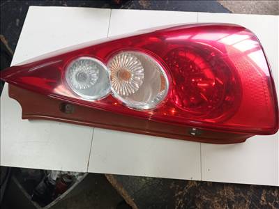 Mazda 5 (CR) 2.0 MZR-CD Jobb hátsó lámpa stanley4830r