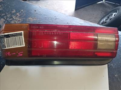 Daihatsu Charade (3rd gen) Jobb hátsó lámpa  koito22051253r