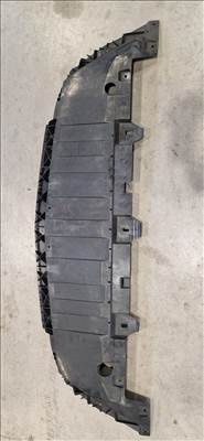 Mercedes GLA-osztály X156 Motor alsó burkolat Hastálca 8853600