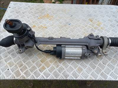 Volkswagen Golf V, Audi A3 (8P), Skoda Octavia II szervós kormánymű  974342zfo 1k1423051cl