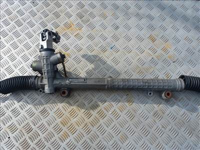 Mercedes A 160 W168 kormánymű a1684610801