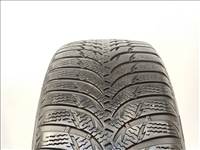 Kumho WP51 205/55 R16 