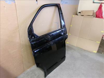 VOLKSWAGEN TRANSPORTER T5 TRANSPORTER T6 bal első ajtó 2003-2022