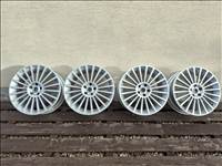 20as RVS - 5x114,3 - 2 széles 8,5 ill 9,5xR20