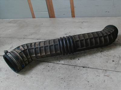 FIAT DUCATO 94-02 Légszűrőház cső