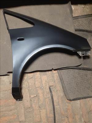 Vw Sharan Seat Alhambra jobb első sárvédő eladó!