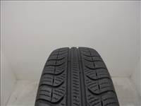 Pirelli Cinturato Plus AS 185/60 R15 