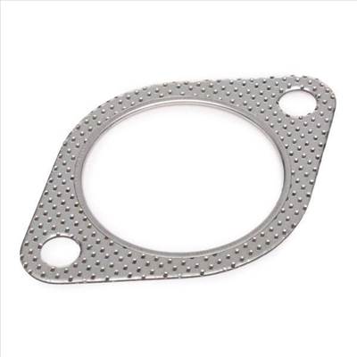 SBAutoparts ON630-556 Kipufogó Tömítés
