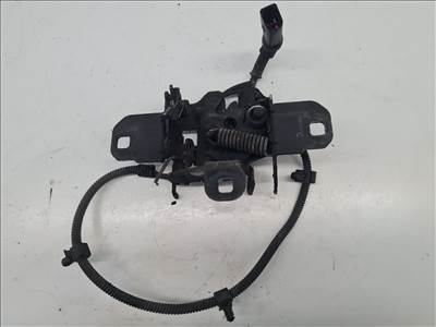 Volkswagen Bora, Volkswagen Golf IV motorháztető zárszerkezet (30644) 1j0823509