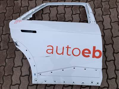 Hyundai Ioniq 5 (2021-től) Jobb hátsó ajtó 