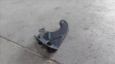 Ford Transit Custom MK7 MK8 12- Motor elején vízcső tartó konzol 0552