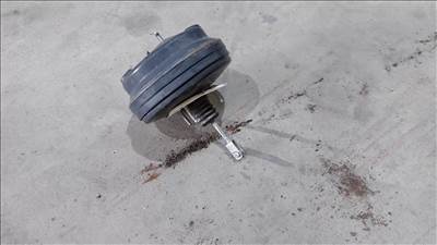 Ford Transit Tranzit MK7 06- Főfékhenger fékrásegítő szervódob 6565