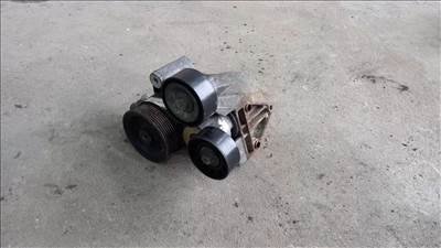 Iveco DAILY 00 Szervószivattyú szervópumpa szervó szivattyú pumpa 6sku220