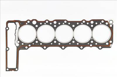 tömítés, hengerfej CORTECO 414869P for MERCEDES-BENZ, DAEWOO