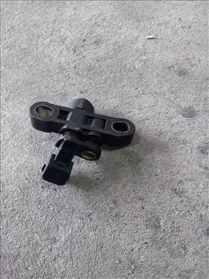 Ford Transit Tranzit MK6 00- Főtengely holtpont jeladó érzékelő 6383