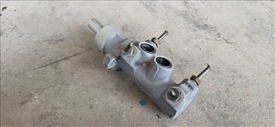 ford transit tranzit mk6 00 főfékhenger fékhenger fékmunkahenger 3sku928