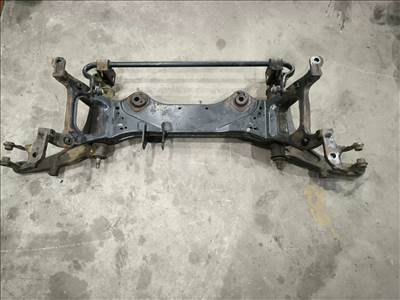 Renault MASTER Opel MOVANO 98 Első futómű bölcső stabilizátor rúd 4991