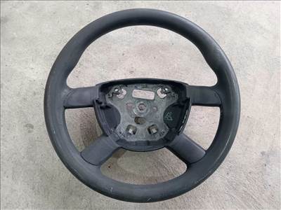 Ford Transit Tranzit 06- Kormánykerék kormány kerék 6777