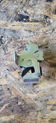 Ford transit Tranzit 00- Bal hátsó ajtó felső zár zárszerkezet 5195