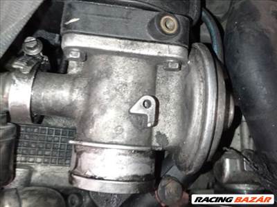 Opel Omega B EGR / AGR Szelep *147283* y25dt