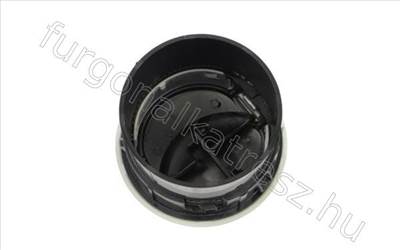 Diffúzor Renault Master III 10> -  - FT10198 -  - Fastoriginal Utángyártott új 