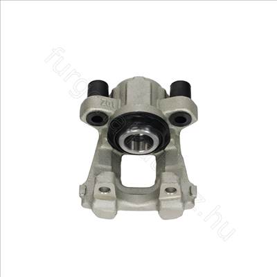 Féknyereg Bmw 1 F20 11> hátsó jobb tartó nélkül -  - FT02523 -  - Fastoriginal Utángyártott új 