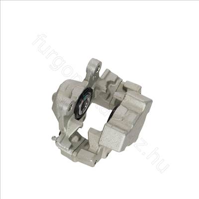 Féknyereg Mercedes C W202 93> hátsó jobb tartó nélkül - C-CLASS, CLK, SLK, E-CLASS - FT02588 -  - Fastoriginal Utángyártott új 