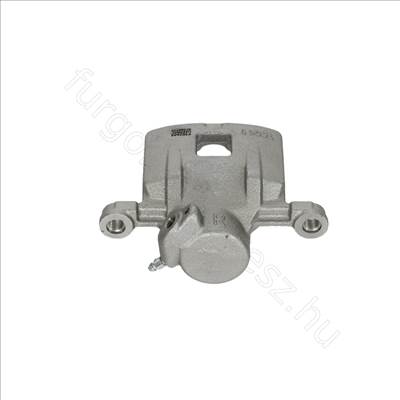 Féknyereg Opel elsőera B 98> hátsó jobb tartó nélkül - VECTRA, BIGHORN, MONTEREY, FRONTERA, SIGNUM, 9-3 - FT02644 -  - Fastoriginal Utángyártott új 