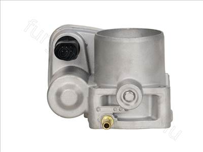 Fojtószelep Renault Clio III 05> - CLIO, SCÉNIC, GRAND, MODUS, LAGUNA, IBIZA - FT04545 -  - Fastoriginal Utángyártott új 