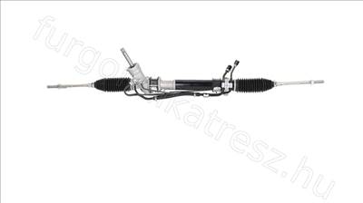 Kormánymű Subaru Forester II 02> szervó kormány -  - FT02113 -  - Fastoriginal Utángyártott új 