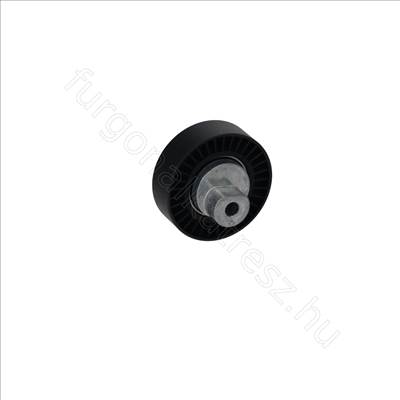 Micro szíj feszítő Bmw 3 E36 94> pulley e46 - 3, 5, 6, 7, Z3, Z4 - FT10519 -  - Fastoriginal Utángyártott új 