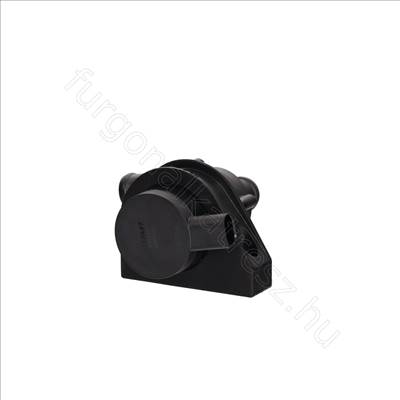 Vízpumpa Audi A3 8P 03> elektromos meghajtás - GOLF, SCIROCCO, SHARAN, FABIA, A1, A3 - FT03501 -  - Fastoriginal Utángyártott új 