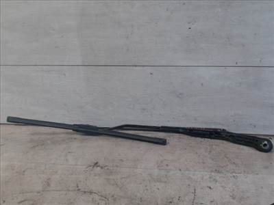 RENAULT THALIA 02.03-08.10 Ablaktörlő kar bal első