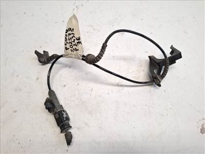 Peugeot 5008 jobb első abs jeladó 9665386780