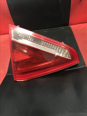Audi A5 (B8 - 8T) COUPE - bal hátsó belső lámpa 8t0945093