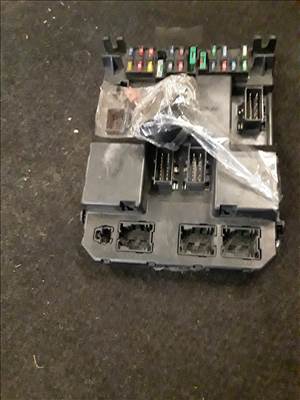 Siemens BSI J03-00 9651197580 9651196880 OR