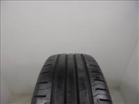 Continental Ecocontact 5 215/60 R16 
