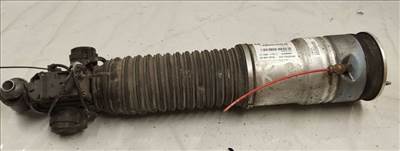 BMW 7-es sorozat F01/F02 hátsó légrugó gátló bal oldal 6858812 37126858812